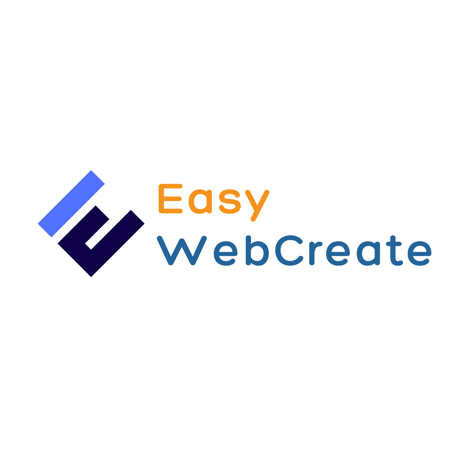Website logo